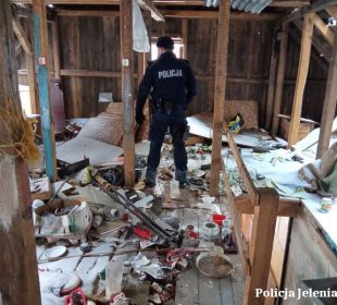 Nie bądź obojętny – możesz uratować czyjeś życie!