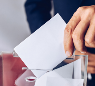 Komitety wyborcze będą mogły wydać więcej