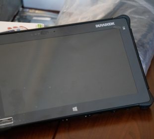 Sprzęt ratujący życie za prawie 30 tys. złotych dla naszej karetki z Lwówka Śląskiego