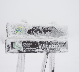 ZOSTAŃ NA SZLAKU – TO PROSTE!