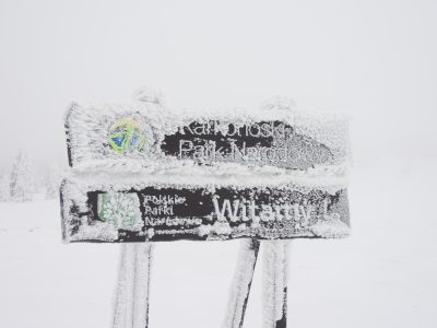 ZOSTAŃ NA SZLAKU – TO PROSTE!