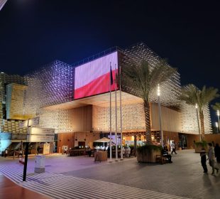 Dolnośląskie firmy podbijają światowe rynki