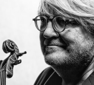 „Strefa Ruchu” ponownie w Filharmonii Sudeckiej „Strefa Ruchu” ponownie w Filharmonii Sudeckiej