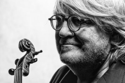 „Strefa Ruchu” ponownie w Filharmonii Sudeckiej