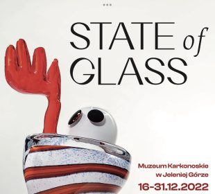 Muzeum Karkonoskie zaprasza na wernisaż