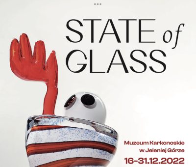 Muzeum Karkonoskie zaprasza na wernisaż Muzeum Karkonoskie zaprasza na wernisaż