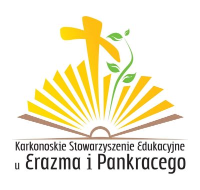 XII Karkonoski Orszak Trzech Króli w Jeleniej Górze