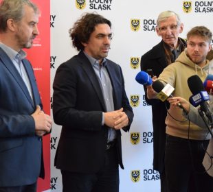 Dolny Śląsk na ferie Dolny Śląsk na ferie