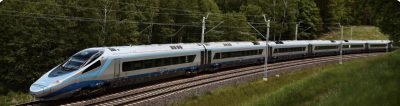 Pendolino powróci do Jeleniej Góry?