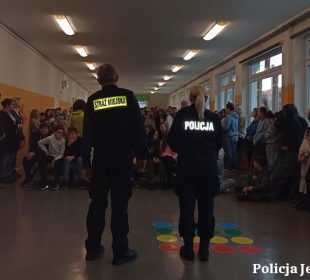 Ferie zimowe w regionie jeleniogórskim