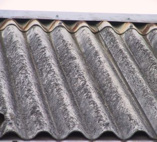 Dotacje na usuwanie azbestu dla dolnośląskich gmin. Trwa nabór