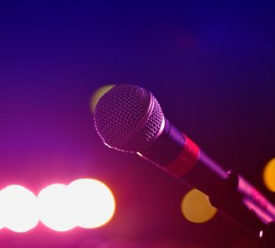 Operowe dzieła Mozarta na wałbrzyskiej estradzie Operowe dzieła Mozarta na wałbrzyskiej estradzie