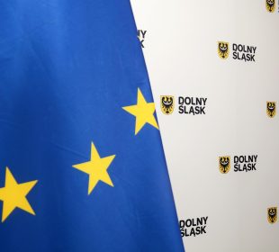 Powołano Komitet Monitorujący Fundusze Europejskie dla Dolnego Śląska na lata 2021-2027