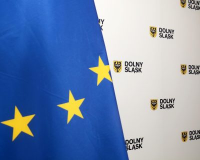 Powołano Komitet Monitorujący Fundusze Europejskie dla Dolnego Śląska na lata 2021-2027