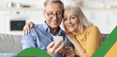 ZUS odchodzi od plastikowych legitymacji dla seniorów