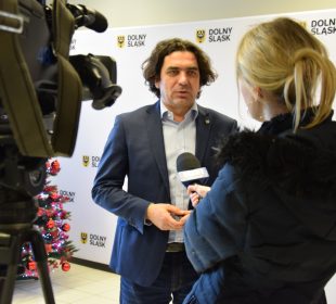 Ruszył nabór na projekty dla dolnośląskich twórców i animatorów kultury w roku 2023