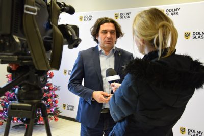 Ruszył nabór na projekty dla dolnośląskich twórców i animatorów kultury w roku 2023 Ruszył nabór na projekty dla dolnośląskich twórców i animatorów kultury w roku 2023