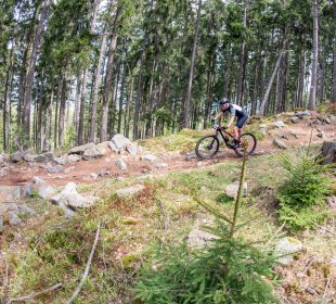 Uphill Race Śnieżka i Bike Maraton grają z WOŚP Uphill Race Śnieżka i Bike Maraton grają z WOŚP