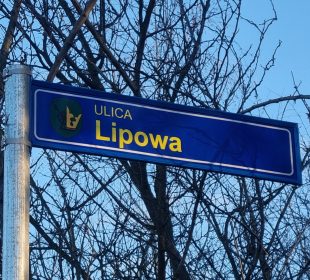 Mysłakowice: Intensywny początek roku