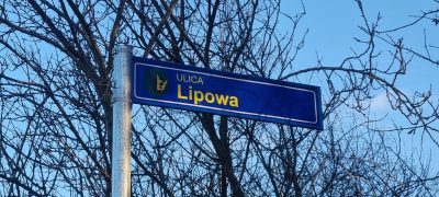 Mysłakowice: Intensywny początek roku