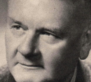 Jelfa uratowała nagrobek Fritza Wadhena przed likwidacją