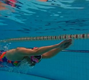 Mastersi z KANS czyli nigdy nie jest za póżno na sport wyczynowy