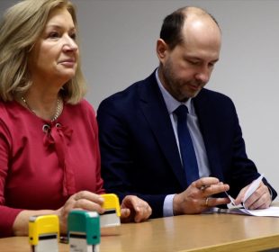 22 miliony złotych dla mieszkańców regionu