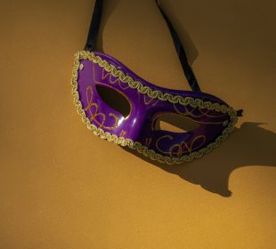 Karnawałowe warsztaty Karnawałowe warsztaty