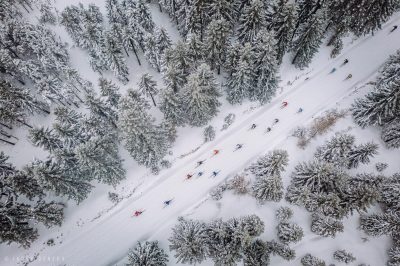 47 Bieg Piastów – Memoriał Stanisława Michonia 47 Bieg Piastów – Memoriał Stanisława Michonia