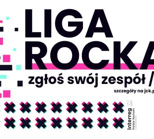 Liga Rocka – drugi koncert eliminacyjny