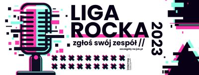 Liga Rocka – drugi koncert eliminacyjny