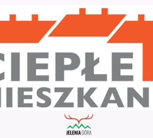 Rusza nabór wniosków o dofinansowanie dla właścicieli lokalu mieszkalnego w ramach Programu Priorytetowego „Ciepłe Mieszkanie” Rusza nabór wniosków o dofinansowanie dla właścicieli lokalu mieszkalnego w ramach Programu Priorytetowego „Ciepłe Mieszkanie”