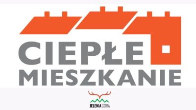 Rusza nabór wniosków o dofinansowanie dla właścicieli lokalu mieszkalnego w ramach Programu Priorytetowego „Ciepłe Mieszkanie”