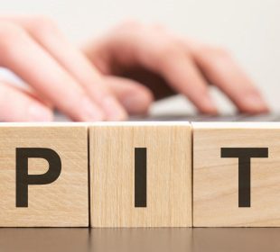 PIT z ZUS – co trzeba o nim wiedzieć?