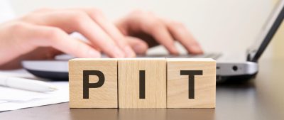 PIT z ZUS – co trzeba o nim wiedzieć?