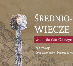 Promocja książki w Muzeum Karkonoskim