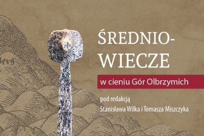 Promocja książki w Muzeum Karkonoskim