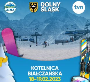 Dolny Śląsk na Podhalu Dolny Śląsk na Podhalu