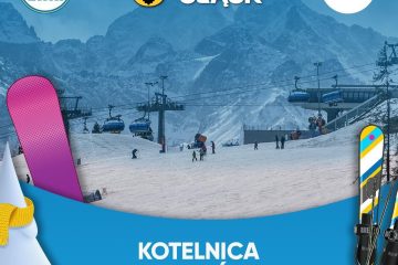 Dolny Śląsk na Podhalu