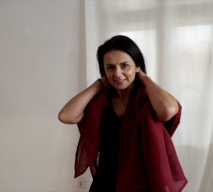 Wyjątkowa kobieca sesja zdjęciowa Wyjątkowa kobieca sesja zdjęciowa