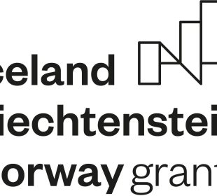 Jak zostanie zagospodarowany teren dawnej Flory?