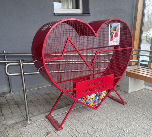 MZK Jelenia Góra działa razem z MPGK MZK Jelenia Góra działa razem z MPGK