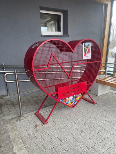 MZK Jelenia Góra działa razem z MPGK