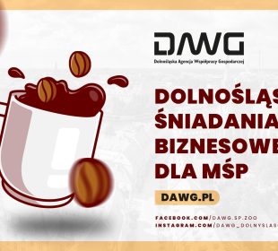 Spotkania z dolnośląskimi przedsiębiorcami Spotkania z dolnośląskimi przedsiębiorcami