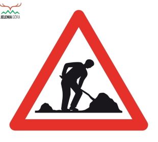 Utrudnienia na Wojska Polskiego