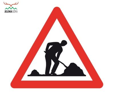 Utrudnienia na Wojska Polskiego Utrudnienia na Wojska Polskiego