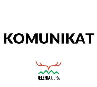 Stanowisko Miasta w sprawie gospodarowania mieszkaniami socjalnymi Stanowisko Miasta w sprawie gospodarowania mieszkaniami socjalnymi