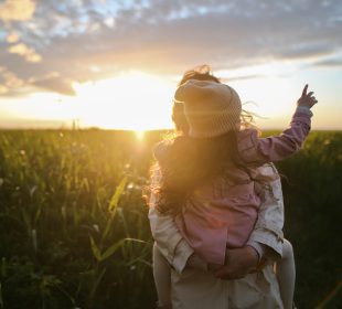 ZUS: Urlop macierzyński można przerwać ZUS: Urlop macierzyński można przerwać