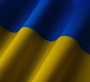 Obywatele Ukrainy będą musieli współfinansować swój pobyt w Polsce