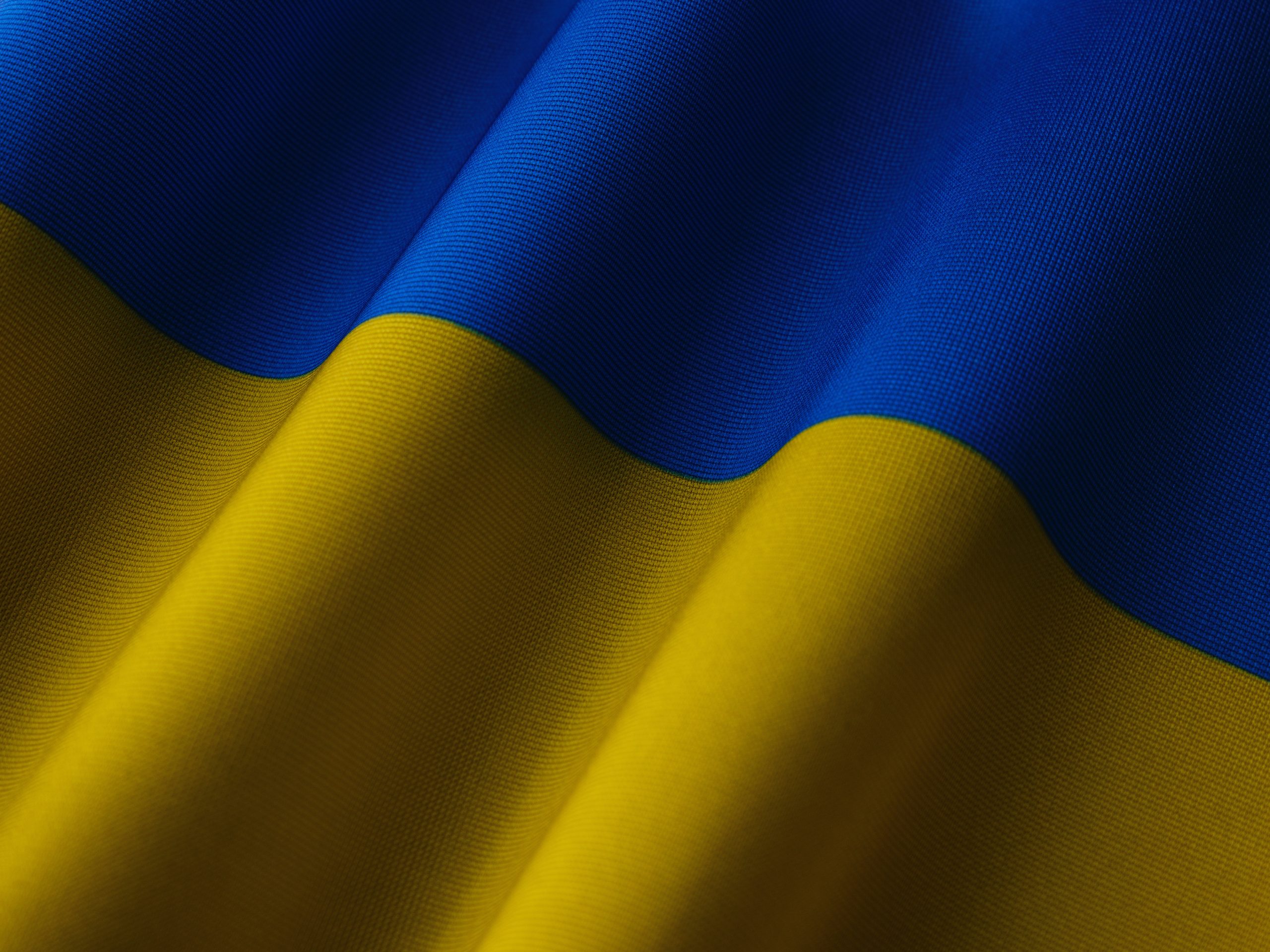 Obywatele Ukrainy będą musieli współfinansować swój pobyt w Polsce